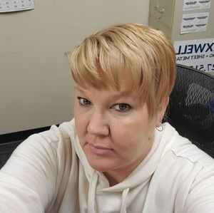 Meet your Posher, Claudette